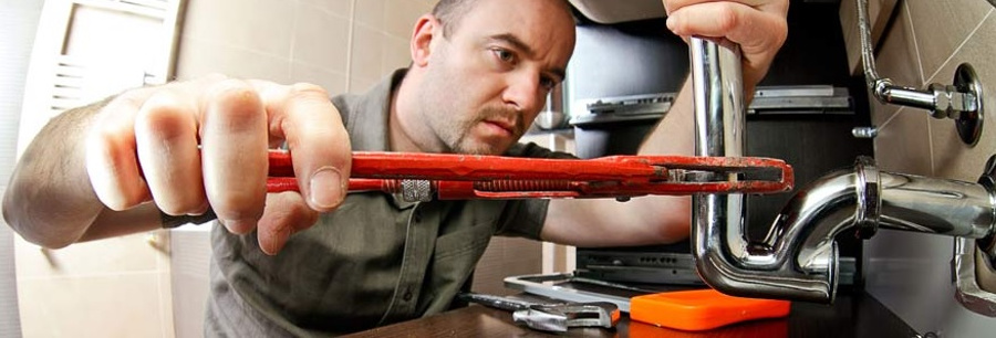 plombier Olonne-sur-Mer