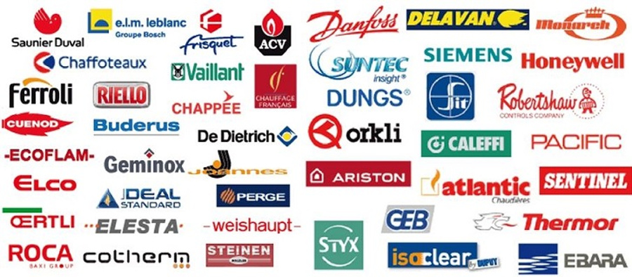 plombier Olonne-sur-Mer